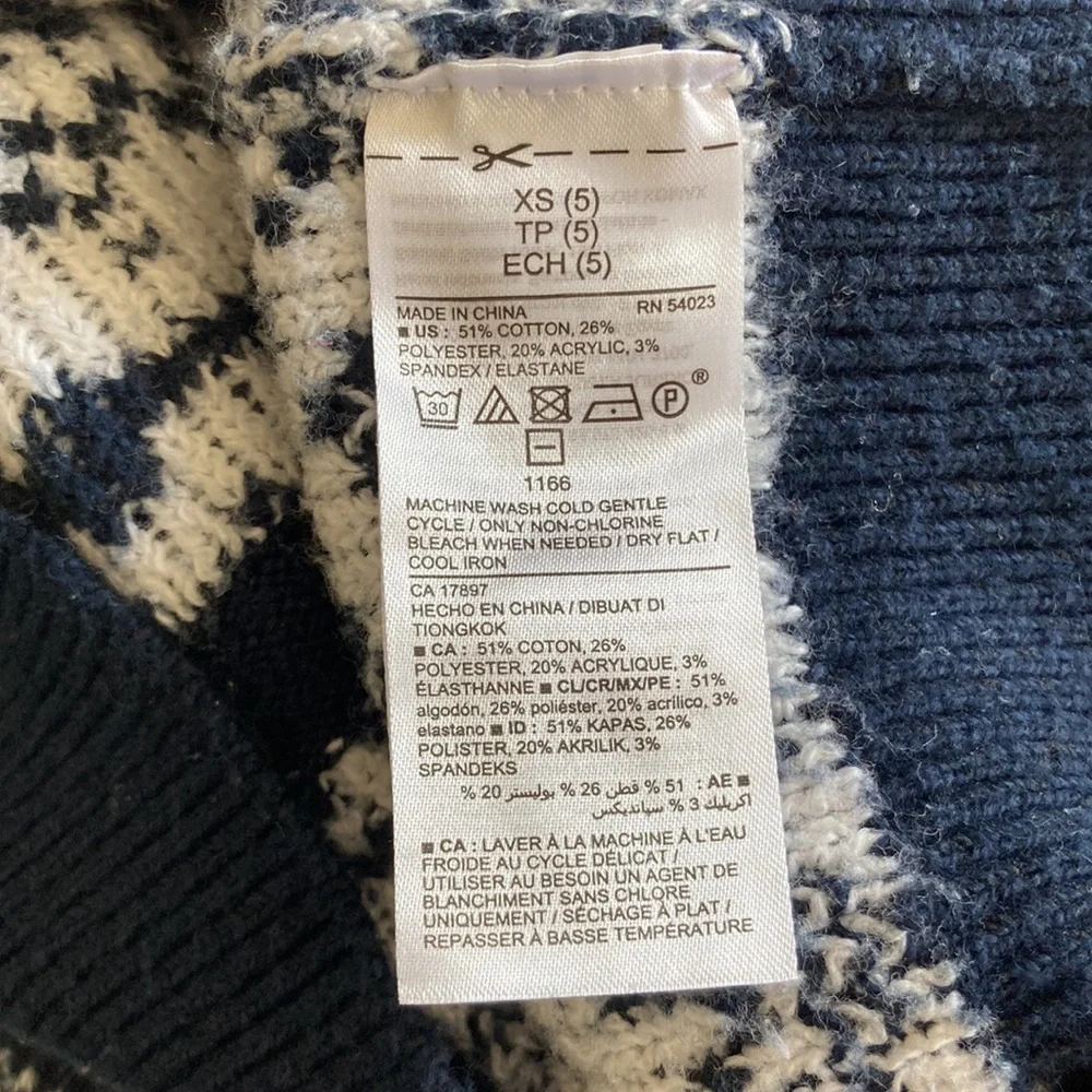 Old Navy old navy